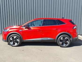 Used Renault Other 2025 for sale - 78440185: Photo