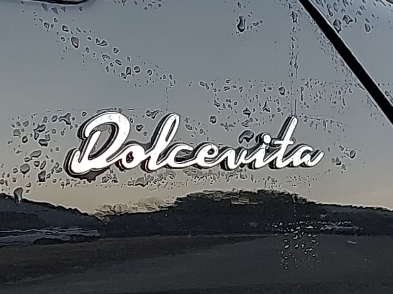 Used Fiat 500 2023 for sale - 76414475: Photo 12