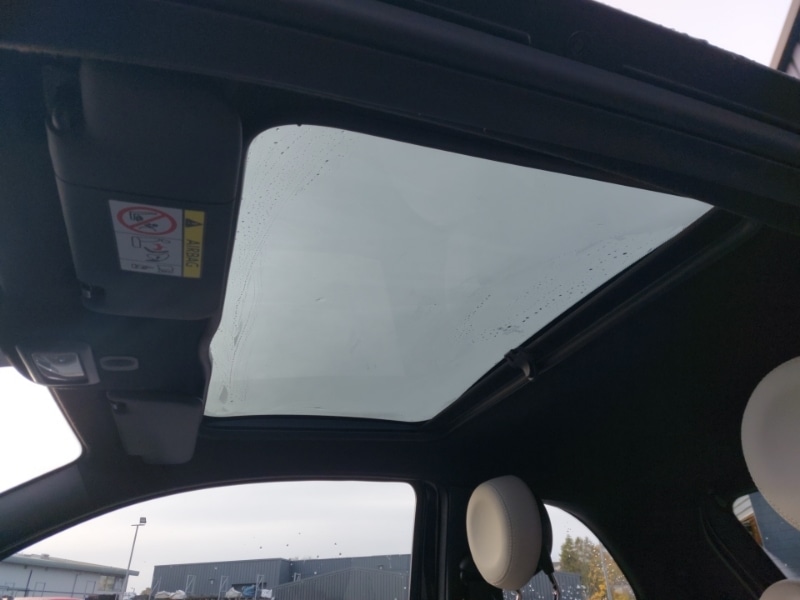 Used Fiat 500 2023 for sale - 76414475: Photo 13