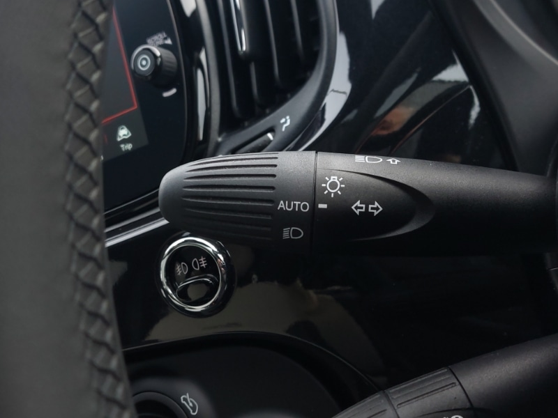 Used Fiat 500 2023 for sale - 76414475: Photo 19