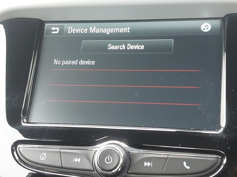 Used Vauxhall ADAM 2019 for sale - 78099316: Photo 11