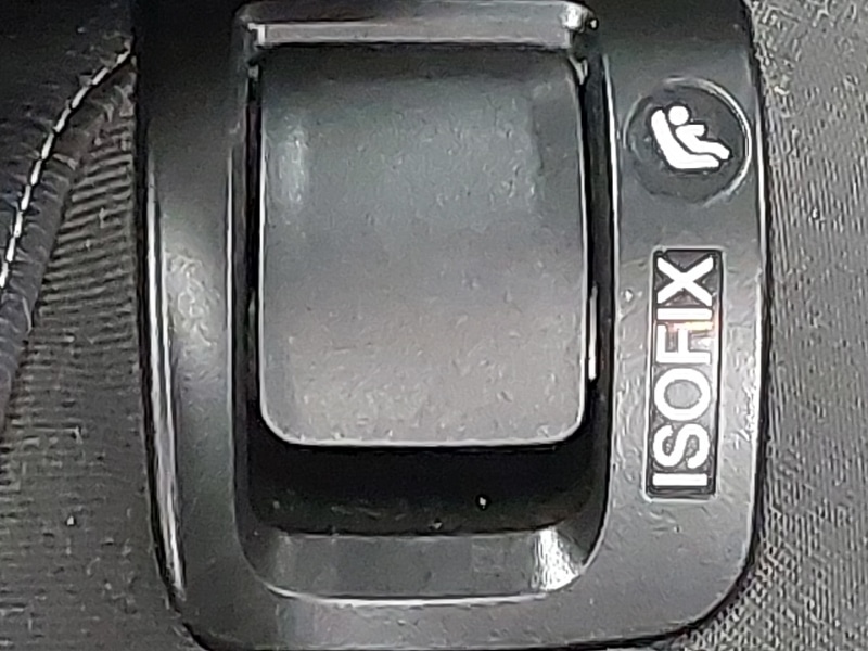 Used Vauxhall ADAM 2019 for sale - 78099316: Photo 12