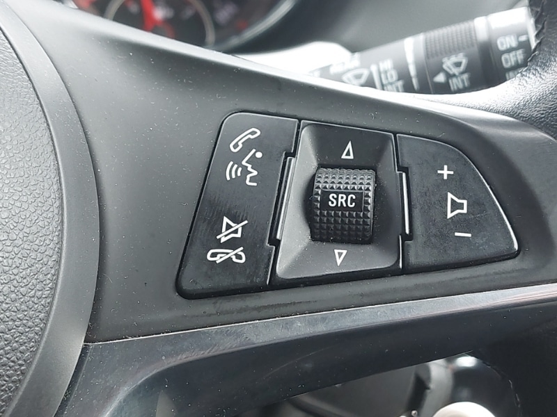 Used Vauxhall ADAM 2019 for sale - 78099316: Photo 14