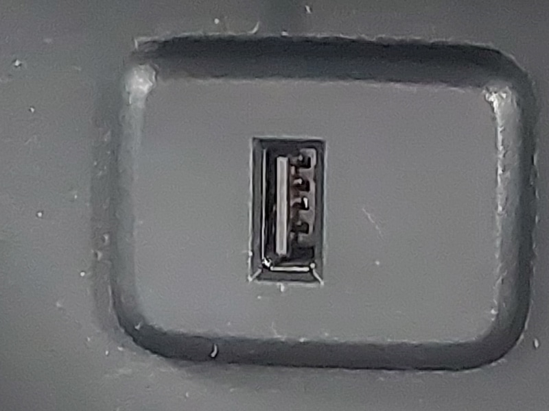 Used Vauxhall ADAM 2019 for sale - 78099316: Photo 15