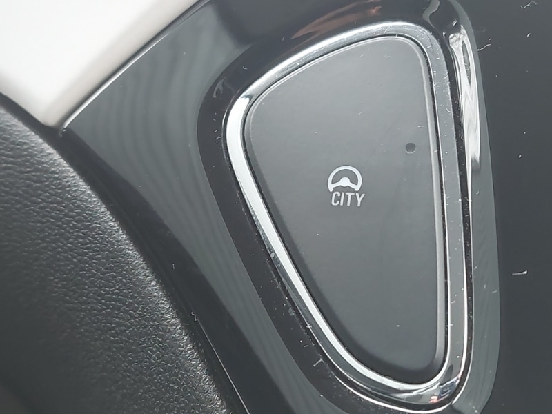 Used Vauxhall ADAM 2019 for sale - 78099316: Photo 16