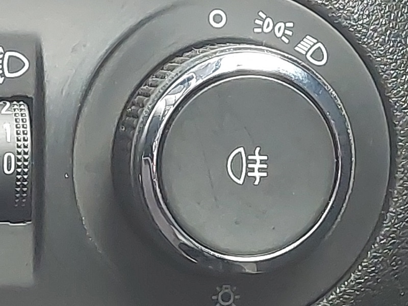 Used Vauxhall ADAM 2019 for sale - 78099316: Photo 17