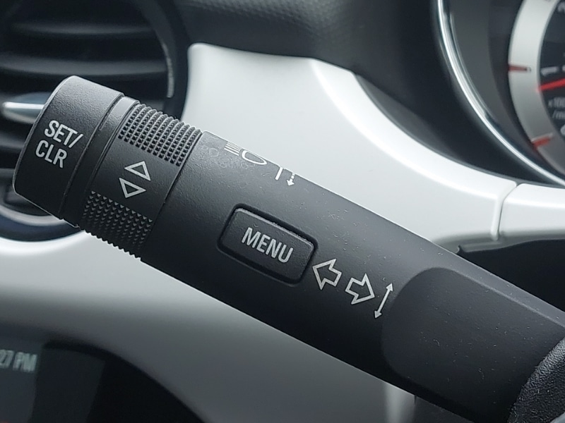 Used Vauxhall ADAM 2019 for sale - 78099316: Photo 18