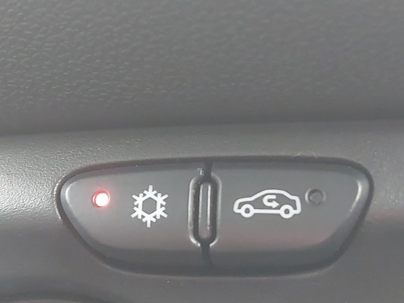 Used Vauxhall ADAM 2019 for sale - 78099316: Photo 19