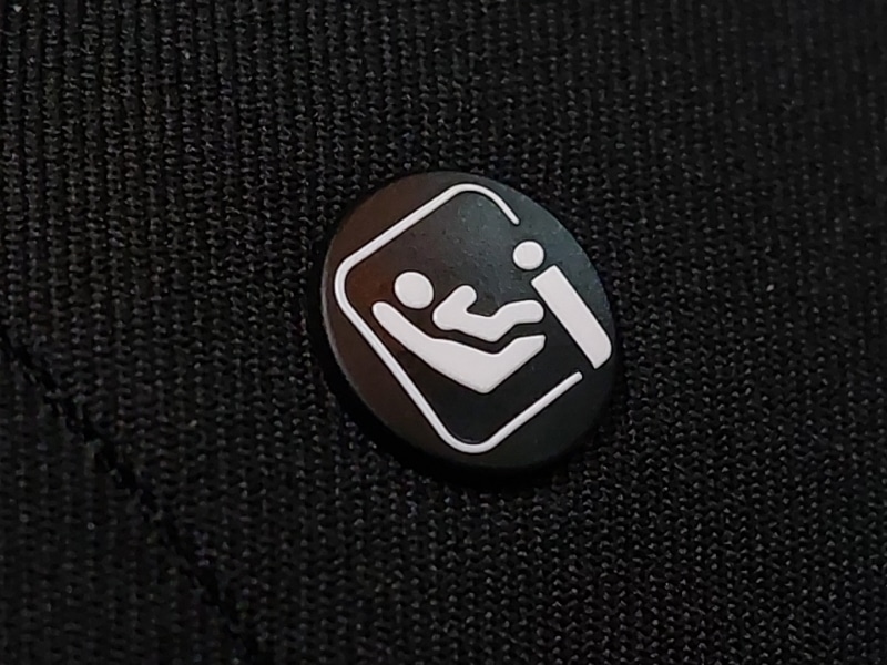 Used Vauxhall Corsa 2023 for sale - 77062385: Photo 12