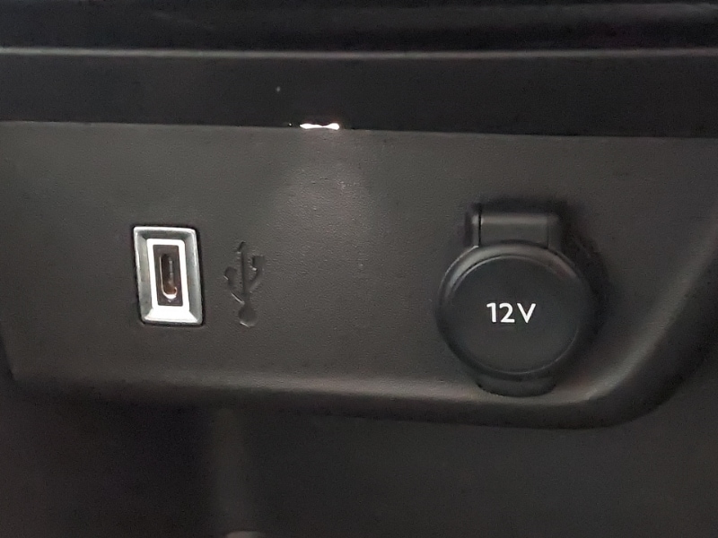 Used Vauxhall Corsa 2023 for sale - 77062385: Photo 16