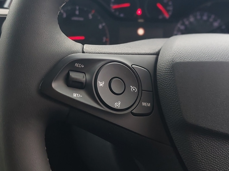 Used Vauxhall Corsa 2023 for sale - 77062385: Photo 18