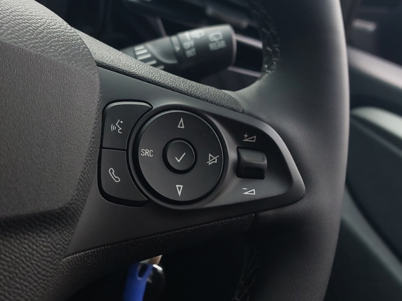 Used Vauxhall Corsa 2023 for sale - 77062385: Photo 19