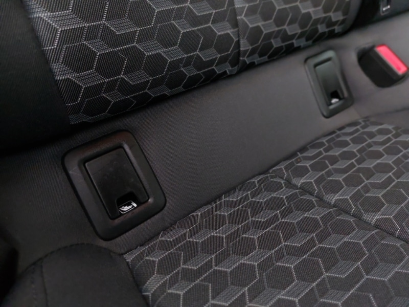 Used Audi A1 2020 for sale - 77162574: Photo 12