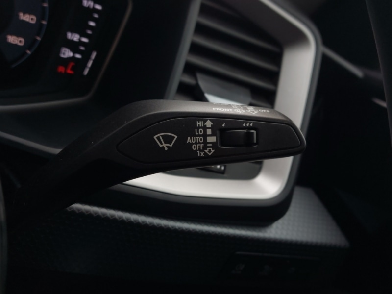 Used Audi A1 2020 for sale - 77162574: Photo 19