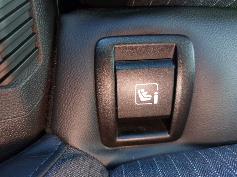 Used Renault Clio 2022 for sale - 77047150: Photo 12