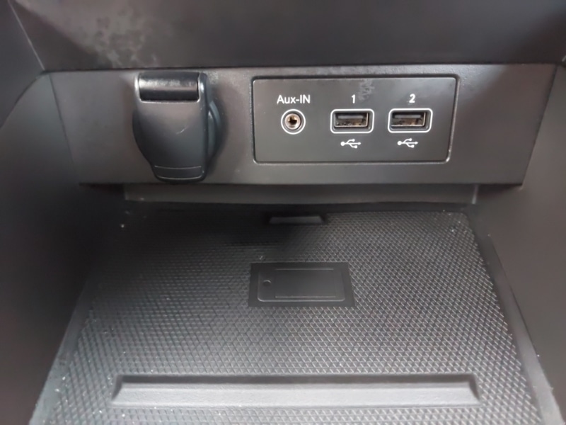 Used Renault Clio 2022 for sale - 77047150: Photo 13