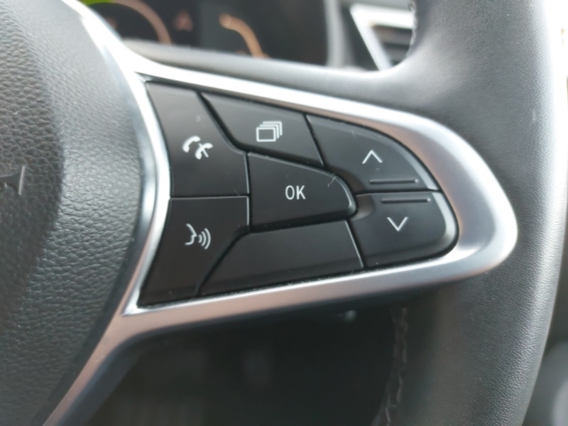 Used Renault Clio 2022 for sale - 77047150: Photo 17