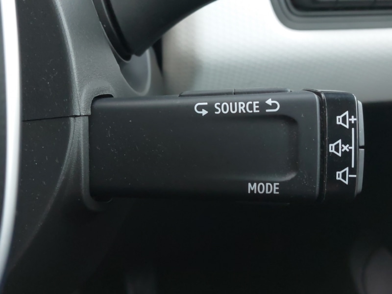 Used Renault Clio 2022 for sale - 77047150: Photo 18