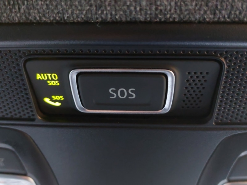 Used Renault Clio 2022 for sale - 77047150: Photo 19