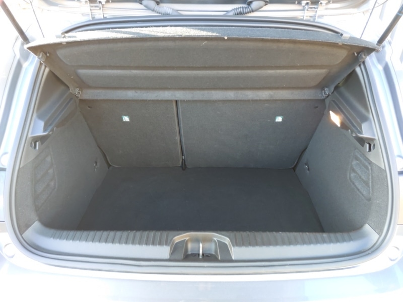 Used Renault Clio 2022 for sale - 77047150: Photo 8