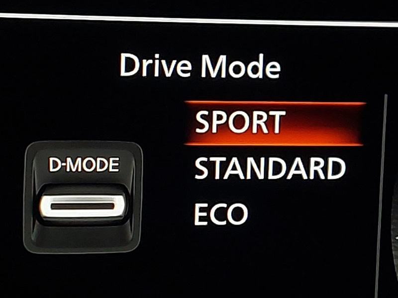 Used Nissan Qashqai 2022 for sale - 77751474: Photo 16