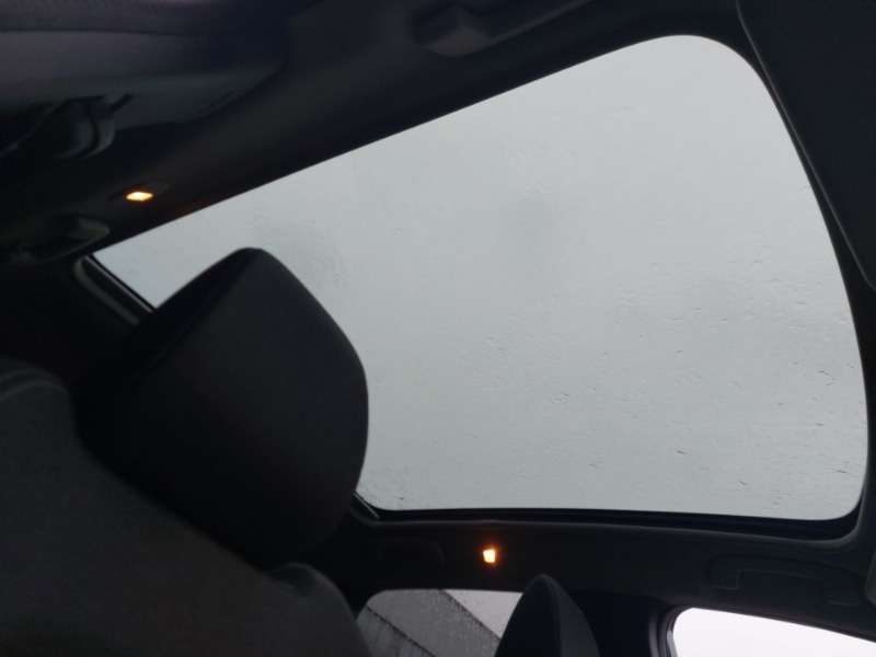 Used Nissan Qashqai 2022 for sale - 77751474: Photo 17