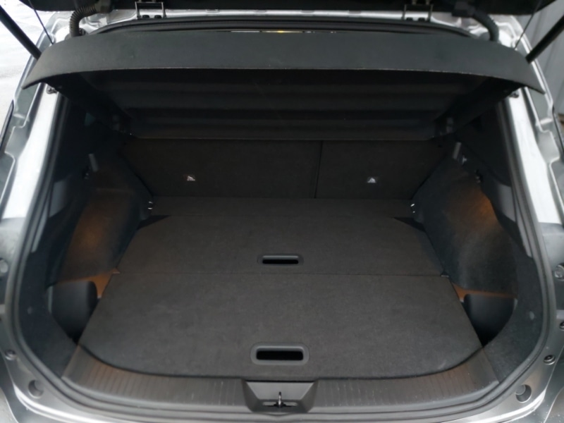 Used Nissan Qashqai 2022 for sale - 77751474: Photo 18