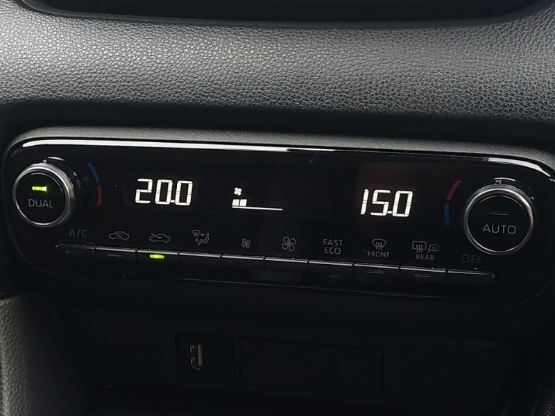 Used Toyota Yaris 2022 for sale - 76420903: Photo 13