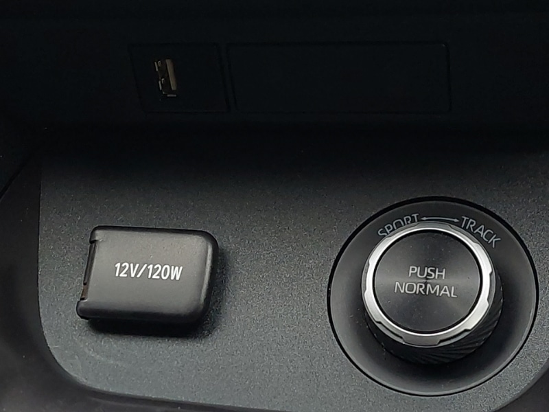 Used Toyota Yaris 2022 for sale - 76420903: Photo 14