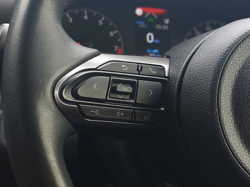 Used Toyota Yaris 2022 for sale - 76420903: Photo 16