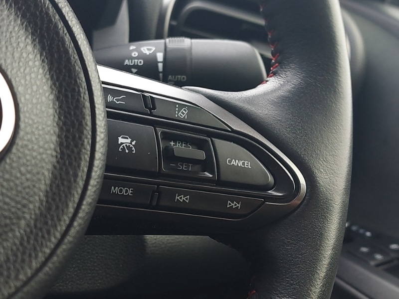 Used Toyota Yaris 2022 for sale - 76420903: Photo 17