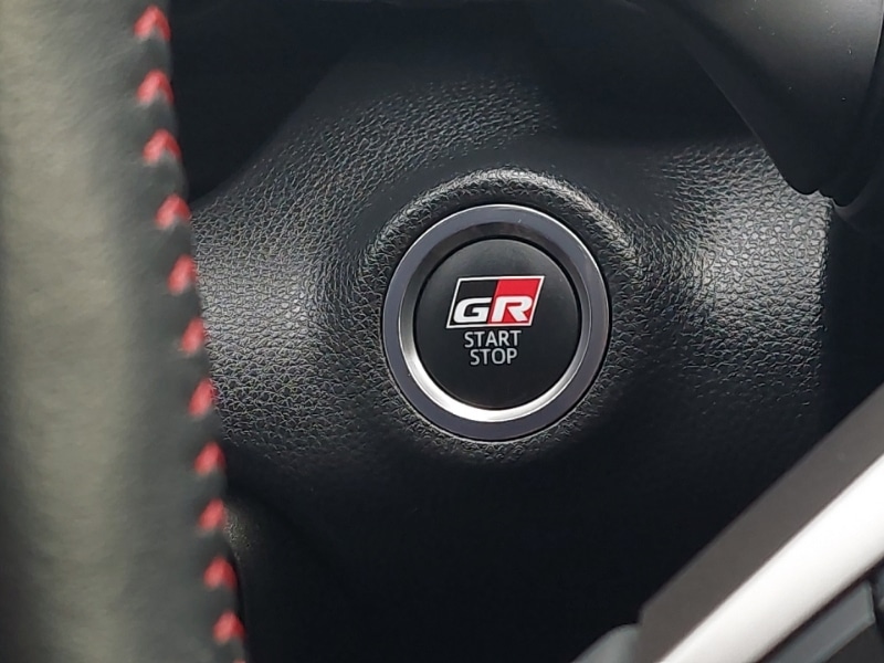 Used Toyota Yaris 2022 for sale - 76420903: Photo 18