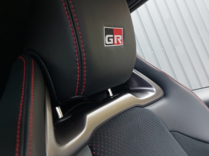 Used Toyota Yaris 2022 for sale - 76420903: Photo 19