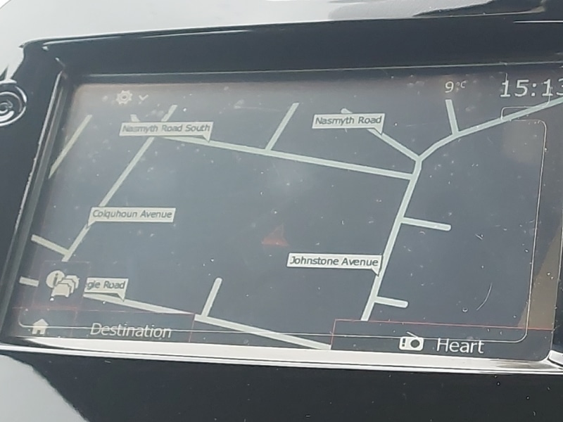 Used Renault Clio 2016 for sale - 78057376: Photo 10