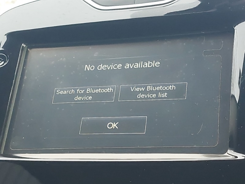 Used Renault Clio 2016 for sale - 78057376: Photo 12