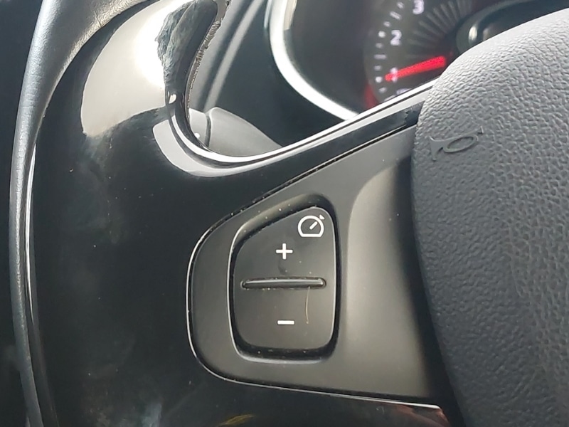 Used Renault Clio 2016 for sale - 78057376: Photo 13