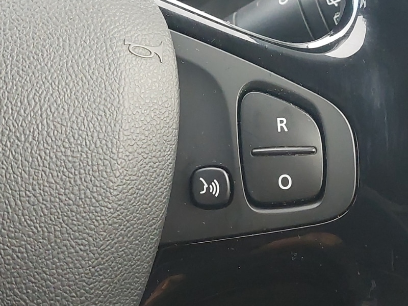 Used Renault Clio 2016 for sale - 78057376: Photo 14