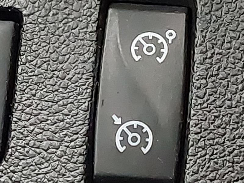 Used Renault Clio 2016 for sale - 78057376: Photo 16