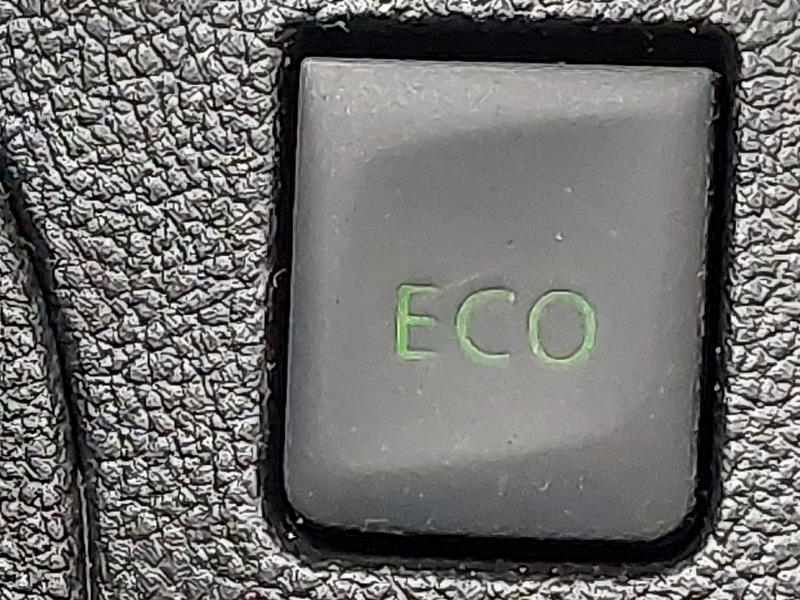 Used Renault Clio 2016 for sale - 78057376: Photo 18