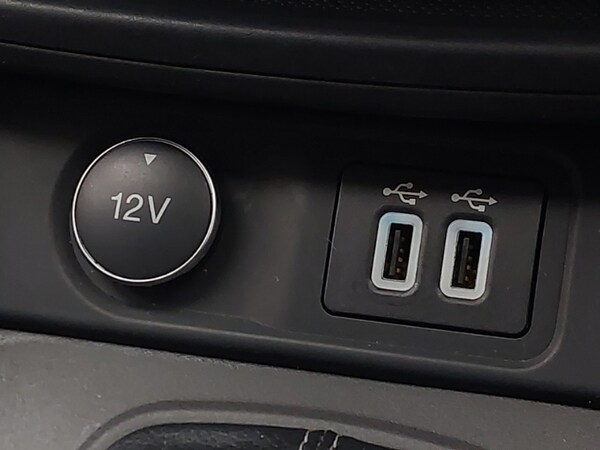 Used Ford Ka+ 2019 for sale - 76309036: Photo 15