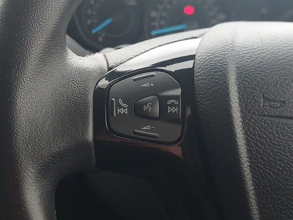 Used Ford Ka+ 2019 for sale - 76309036: Photo 17