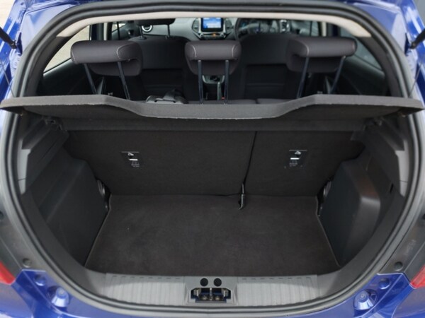 Used Ford Ka+ 2019 for sale - 76309036: Photo 8