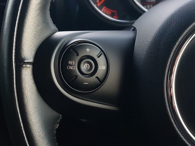 Used MINI Clubman 2020 for sale - 76785504: Photo 18