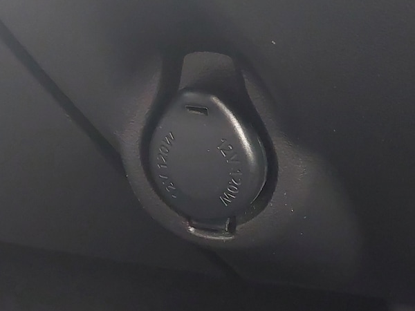 Used Mitsubishi Mirage 2017 for sale - 76238449: Photo 12
