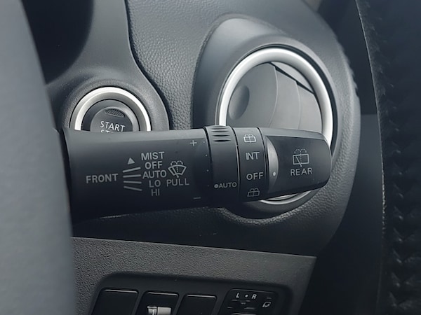 Used Mitsubishi Mirage 2017 for sale - 76238449: Photo 17