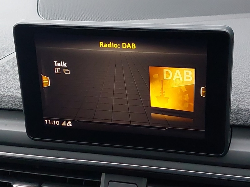 Used Audi A4 2019 for sale - 77039406: Photo 10