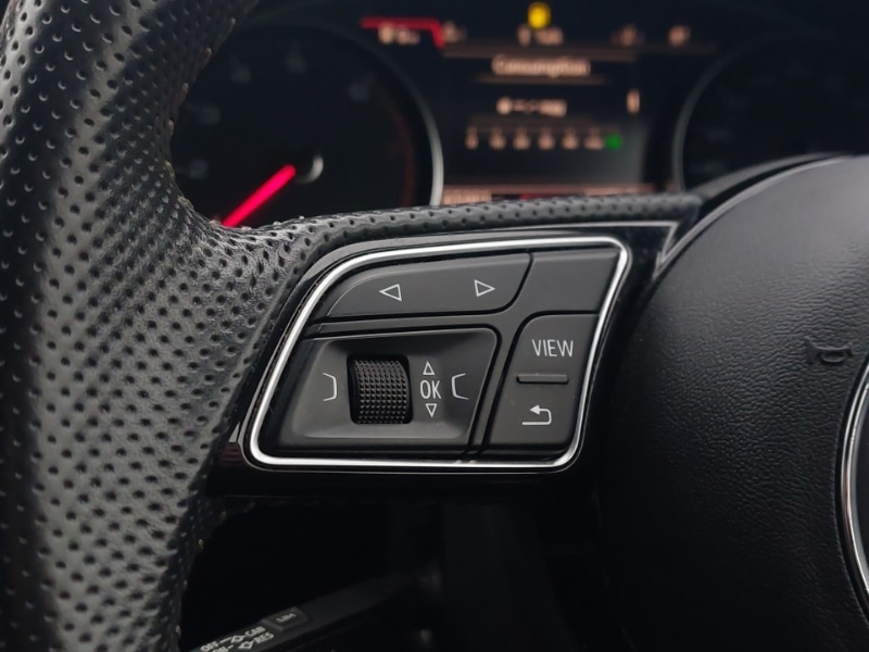 Used Audi A4 2019 for sale - 77039406: Photo 16