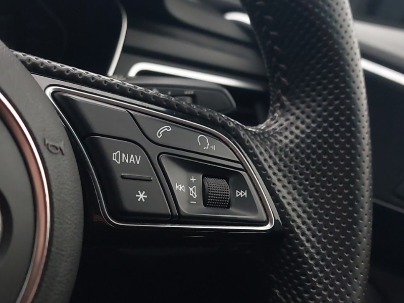 Used Audi A4 2019 for sale - 77039406: Photo 17