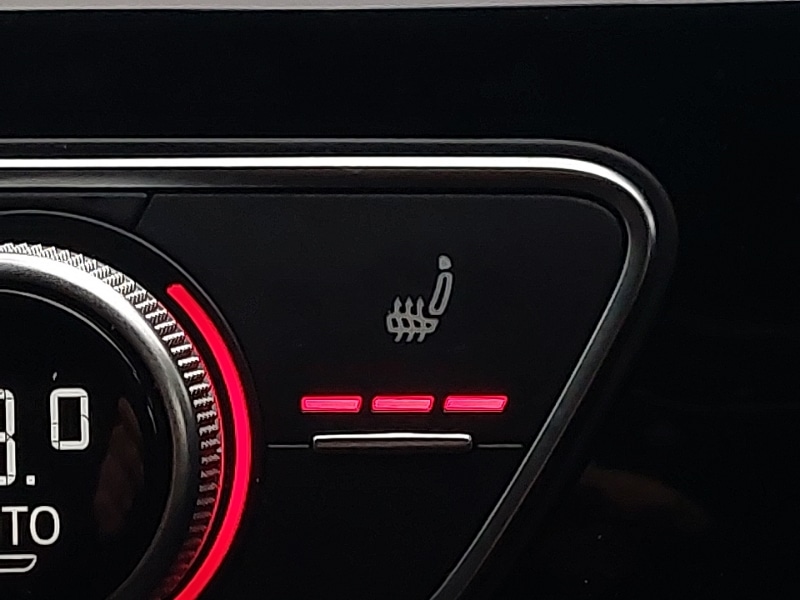 Used Audi A4 2019 for sale - 77039406: Photo 19