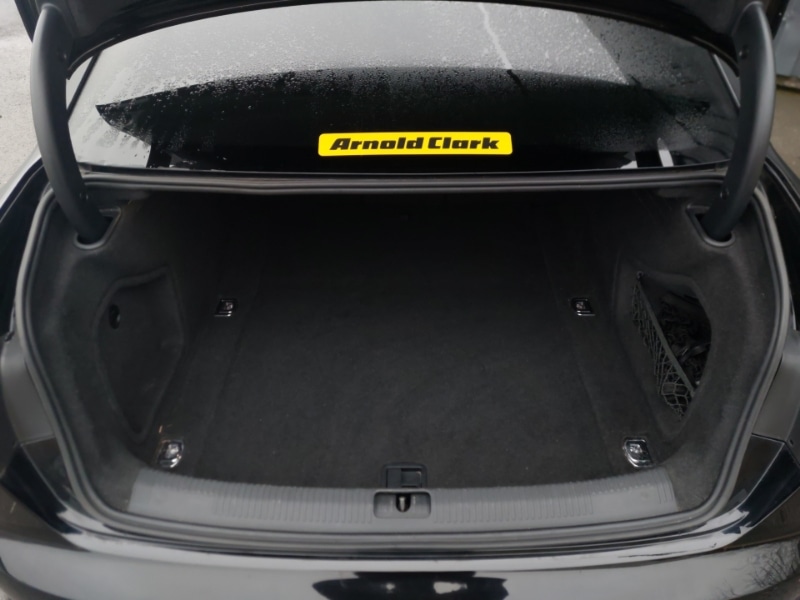 Used Audi A4 2019 for sale - 77039406: Photo 8